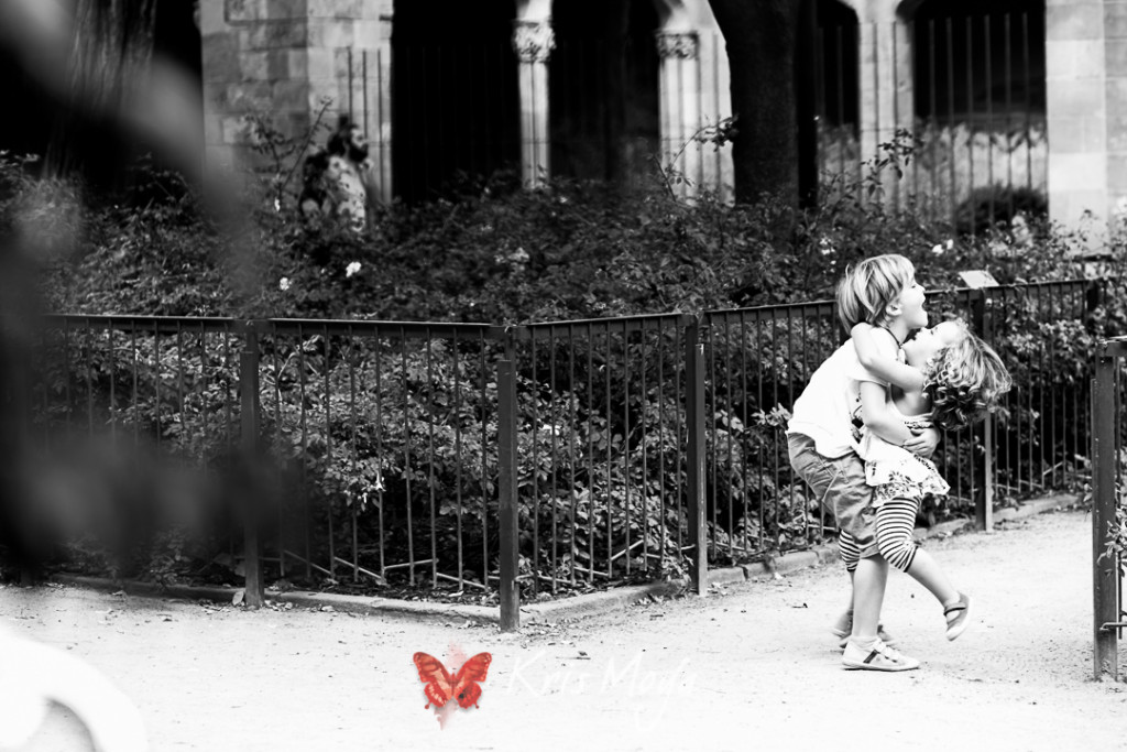 foto infantil, fotografia infantil barcelona, reportaje familia barcelona